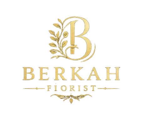 Toko Bunga Sentul Nirwana Bogor